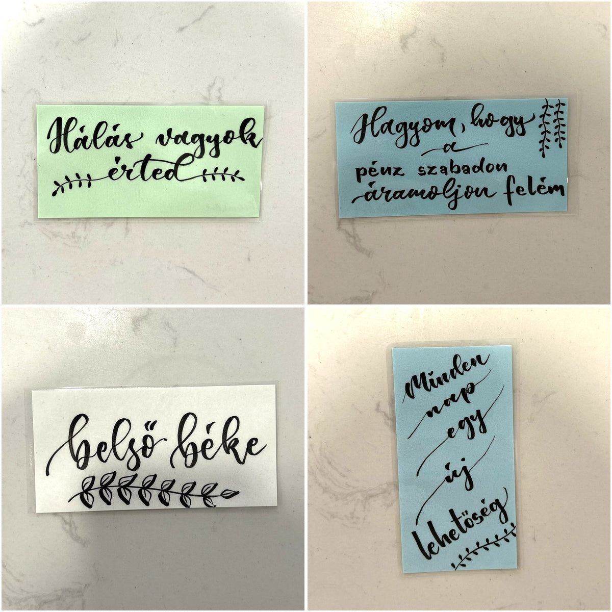 kat-konyvjelzok